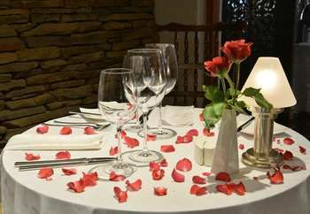 Mount Grace Hotel & Spa 0*