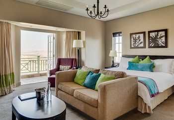 Mount Grace Hotel & Spa 0*