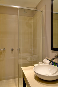 Mount Grace Hotel & Spa 0*