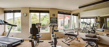 Mount Grace Hotel & Spa 0*