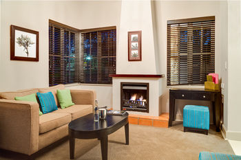 Mount Grace Hotel & Spa 0*