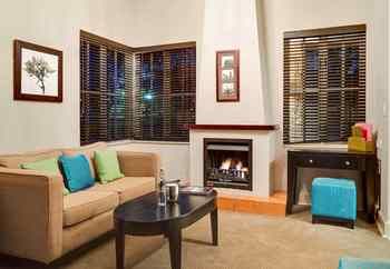 Mount Grace Hotel & Spa 0*