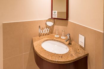 City Lodge Hotel Hatfield 3*
