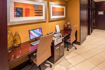 City Lodge Hotel Hatfield 3*
