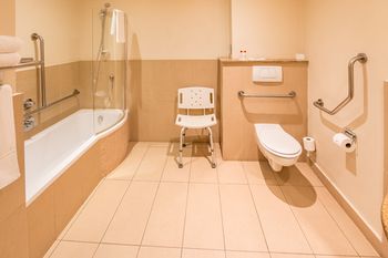 City Lodge Hotel Hatfield 3*