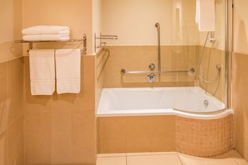 City Lodge Hotel Hatfield 3*