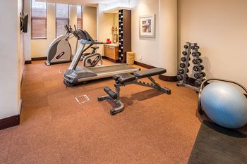 City Lodge Hotel Hatfield 3*