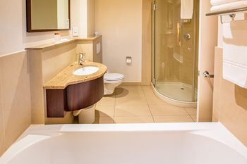 City Lodge Hotel Hatfield 3*