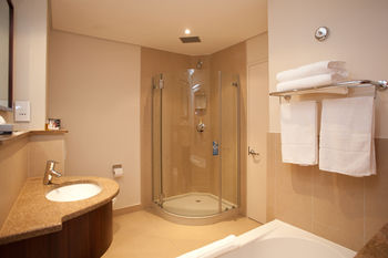City Lodge Hotel Hatfield 3*