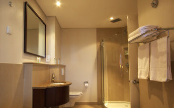 City Lodge Hotel Hatfield 3*