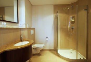 City Lodge Hotel Hatfield 3*