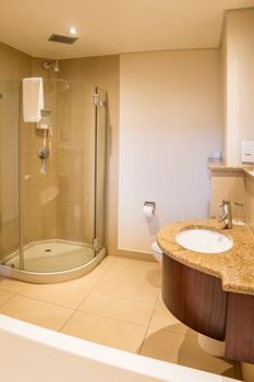 City Lodge Hotel Hatfield 3*