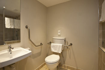 Road Lodge Carnival City 1*