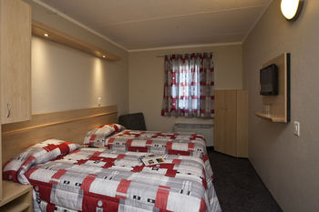 Road Lodge Carnival City 1*