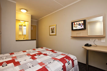 Road Lodge Carnival City 1*