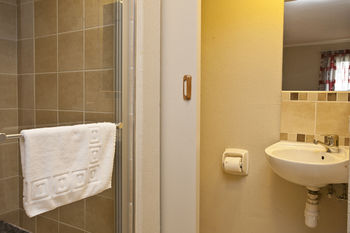 Road Lodge Carnival City 1*
