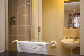 Road Lodge Carnival City 1*