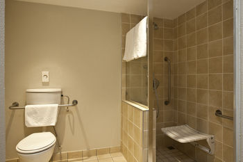 Road Lodge Carnival City 1*