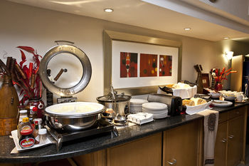 Road Lodge Carnival City 1*