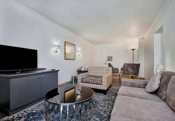 Protea Hotel by Marriott Midrand 4*