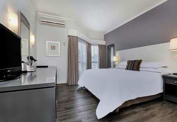 Protea Hotel by Marriott Midrand 4*