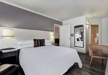 Protea Hotel by Marriott Midrand 4*