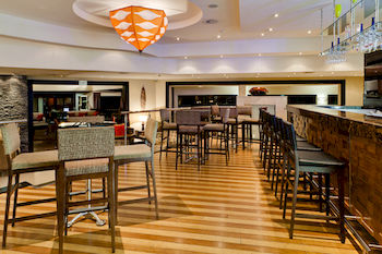 Protea Hotel by Marriott Midrand 4*