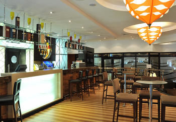 Protea Hotel by Marriott Midrand 4*