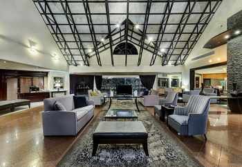 Protea Hotel by Marriott Midrand 4*