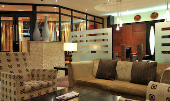 Protea Hotel by Marriott Midrand 4*