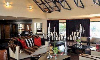 Protea Hotel by Marriott Midrand 4*