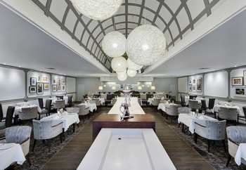 Protea Hotel by Marriott Midrand 4*
