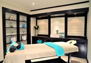 Protea Hotel by Marriott Midrand 4*