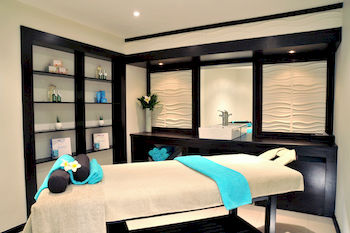 Protea Hotel by Marriott Midrand 4*