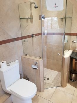 Europrime Hotels Airport 3*