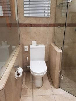 Europrime Hotels Airport 3*