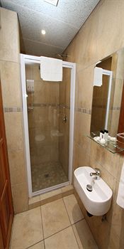 Europrime Hotels Airport 3*