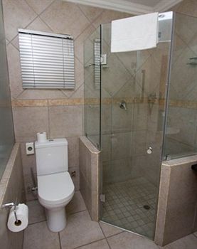Europrime Hotels Airport 3*