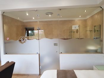 Europrime Hotels Airport 3*