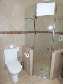 Europrime Hotels Airport 3*