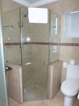 Europrime Hotels Airport 3*