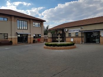 Europrime Hotels Airport 3*