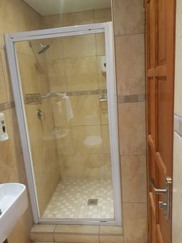 Europrime Hotels Airport 3*
