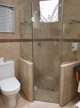 Europrime Hotels Airport 3*