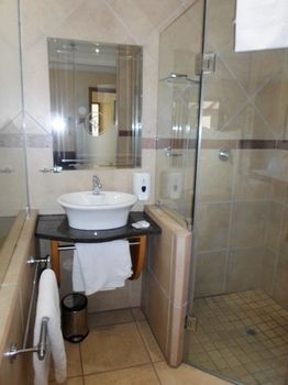 Europrime Hotels Airport 3*