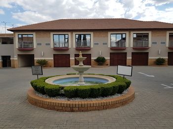 Europrime Hotels Airport 3*