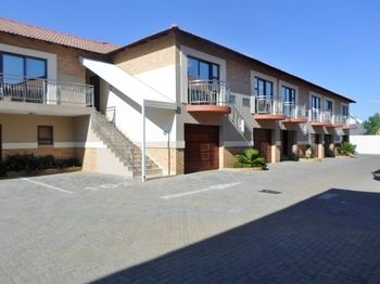 Europrime Hotels Airport 3*