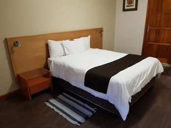 Europrime Hotels Airport 3*