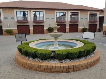 Europrime Hotels Airport 3*