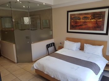 Europrime Hotels Airport 3*